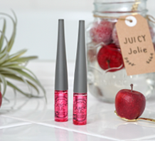 ジューシージョリー